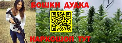 jwh Дубна