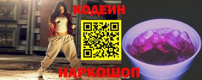 mdma Донской