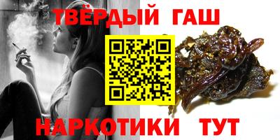 mdma Донской
